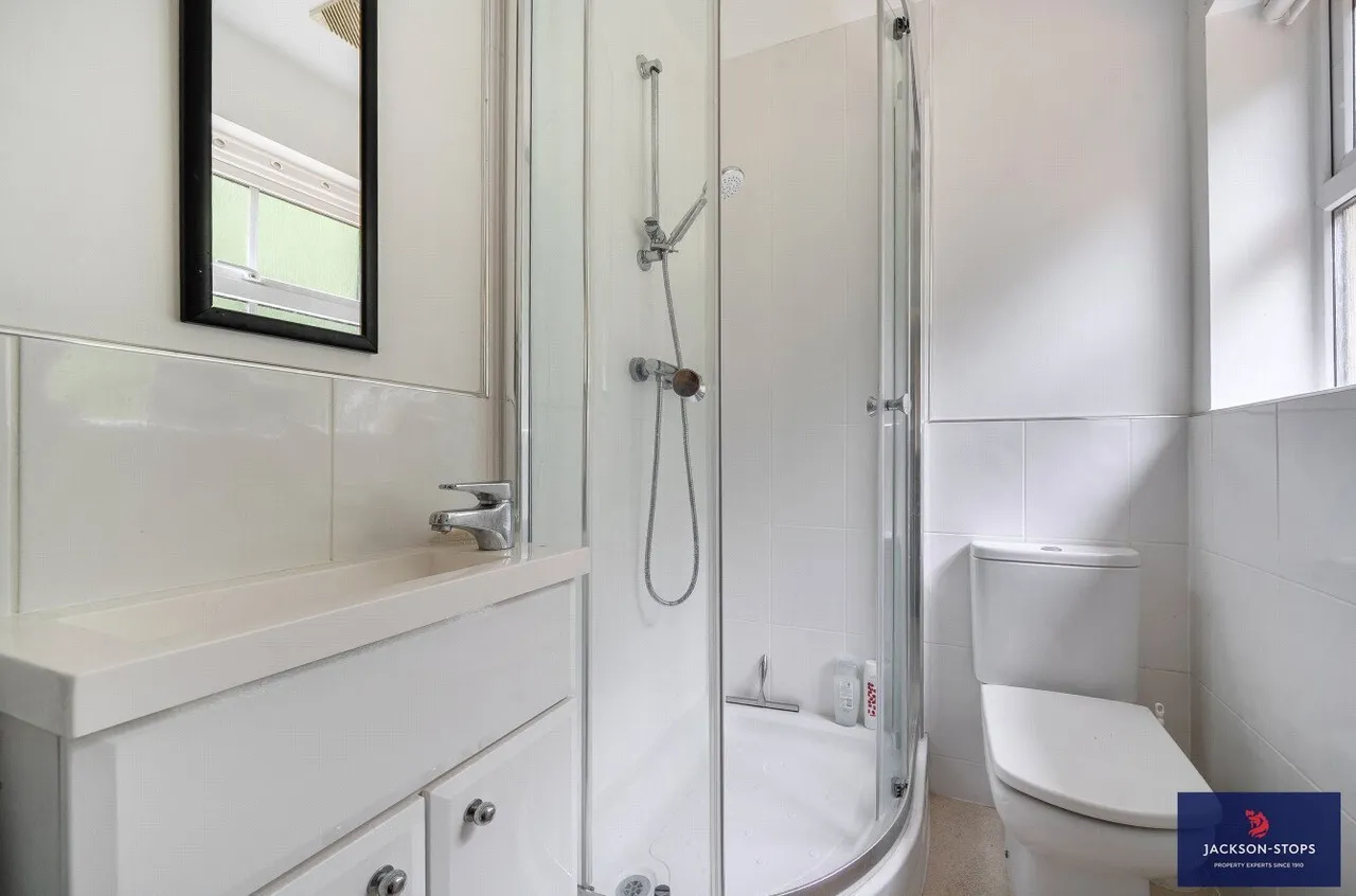 Trilley Fields, Maulden, MK45, photo 17