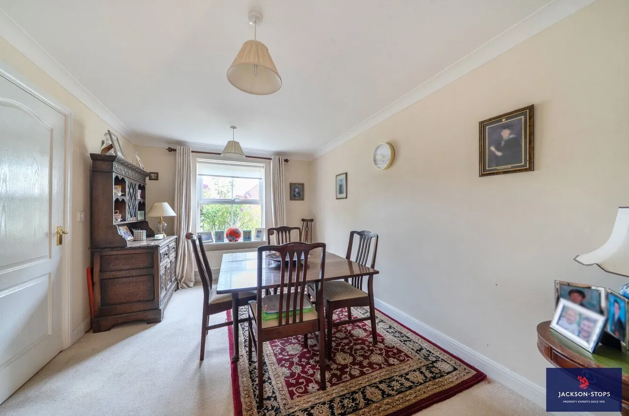 Trilley Fields, Maulden, MK45, photo 7