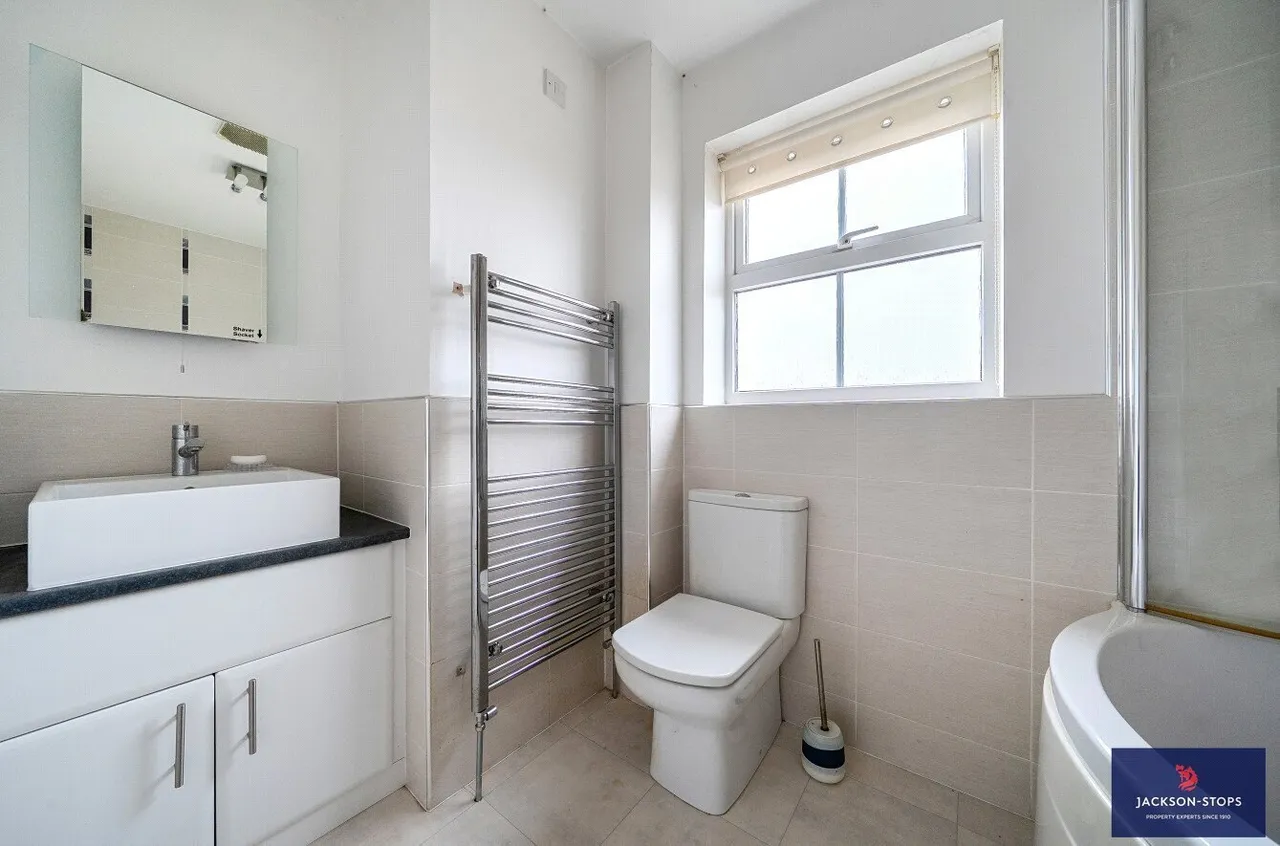 Trilley Fields, Maulden, MK45, photo 21