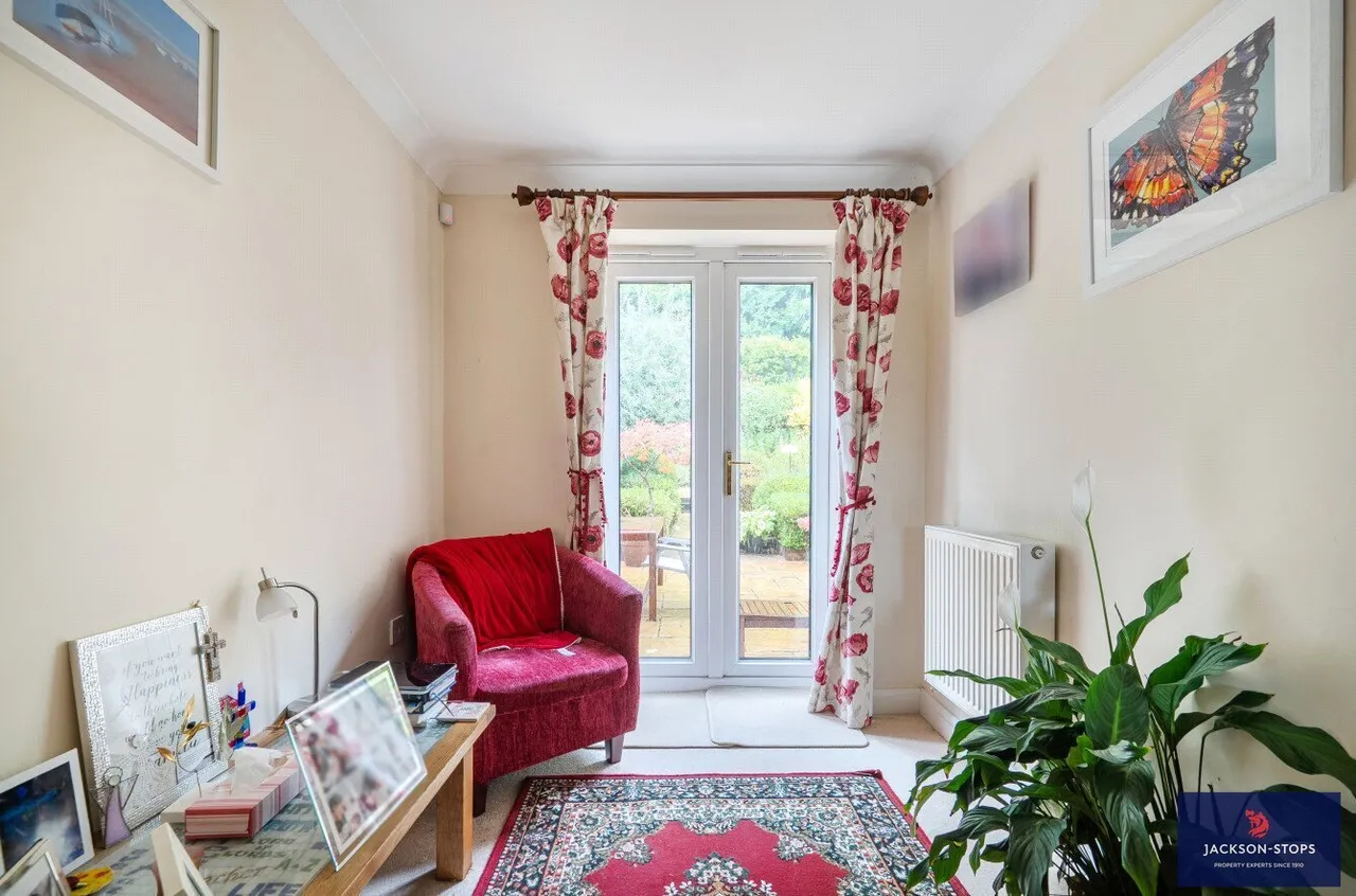 Trilley Fields, Maulden, MK45, photo 9