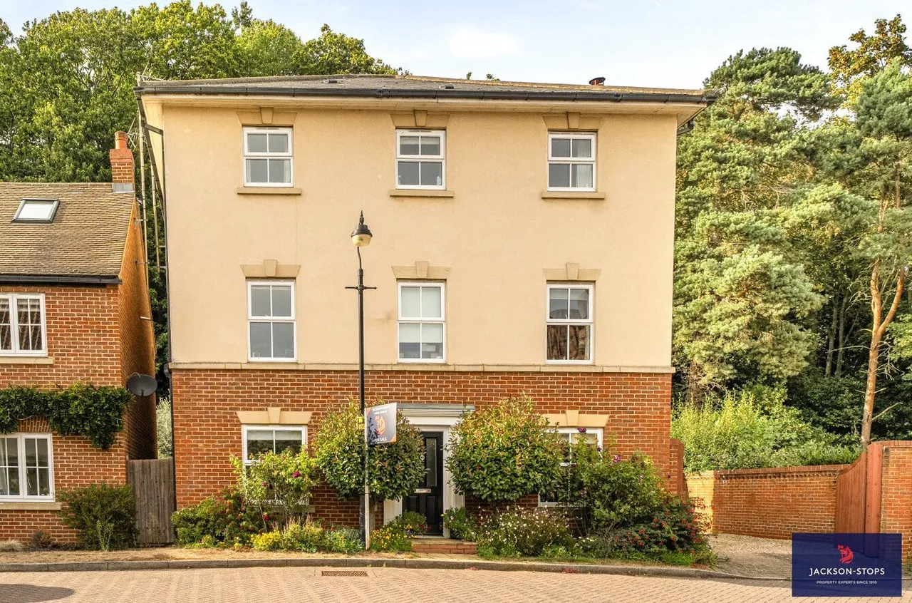 Trilley Fields, Maulden, MK45, photo 25
