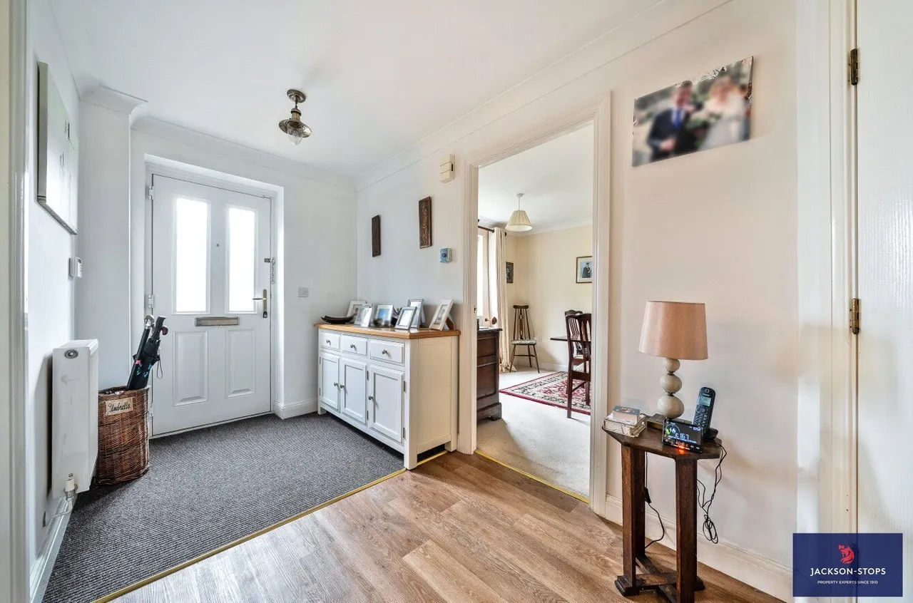 Trilley Fields, Maulden, MK45, photo 10