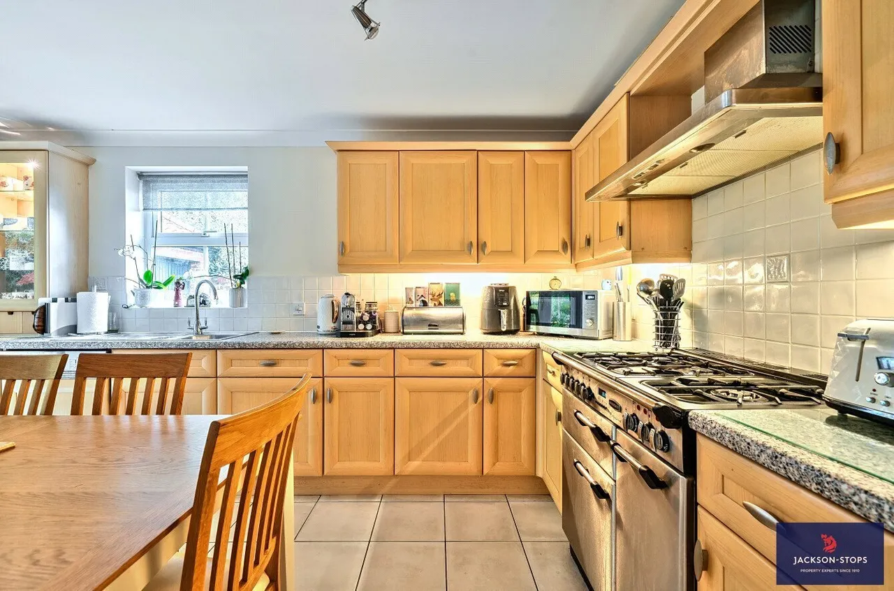 Trilley Fields, Maulden, MK45, photo 5