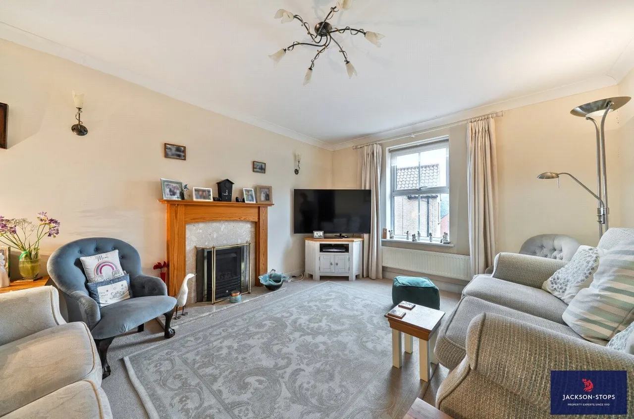 Trilley Fields, Maulden, MK45, photo 4