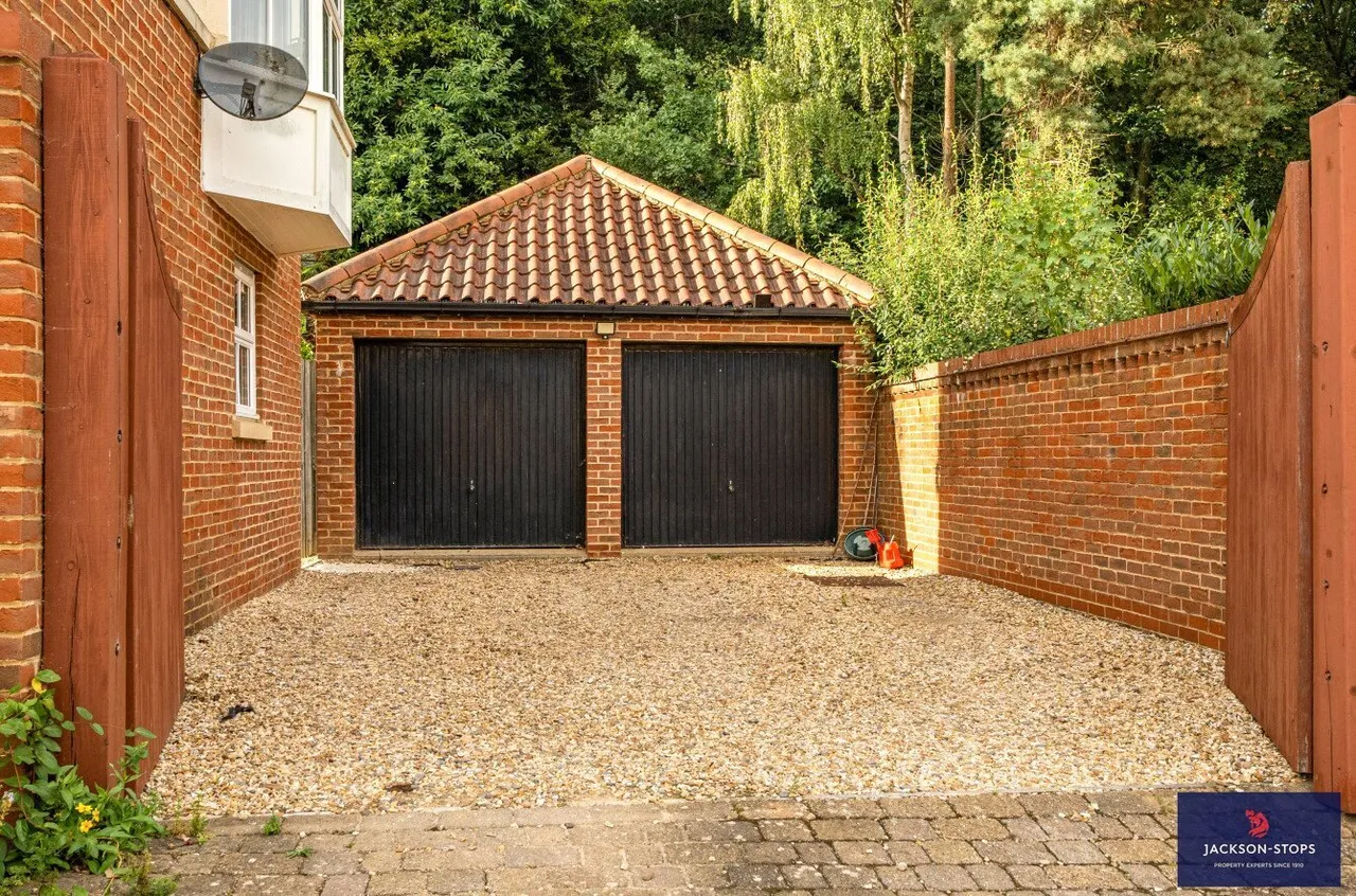 Trilley Fields, Maulden, MK45, photo 23