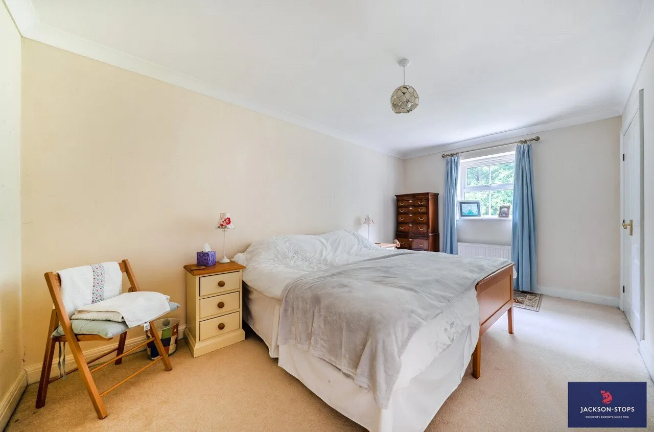 Trilley Fields, Maulden, MK45, photo 18