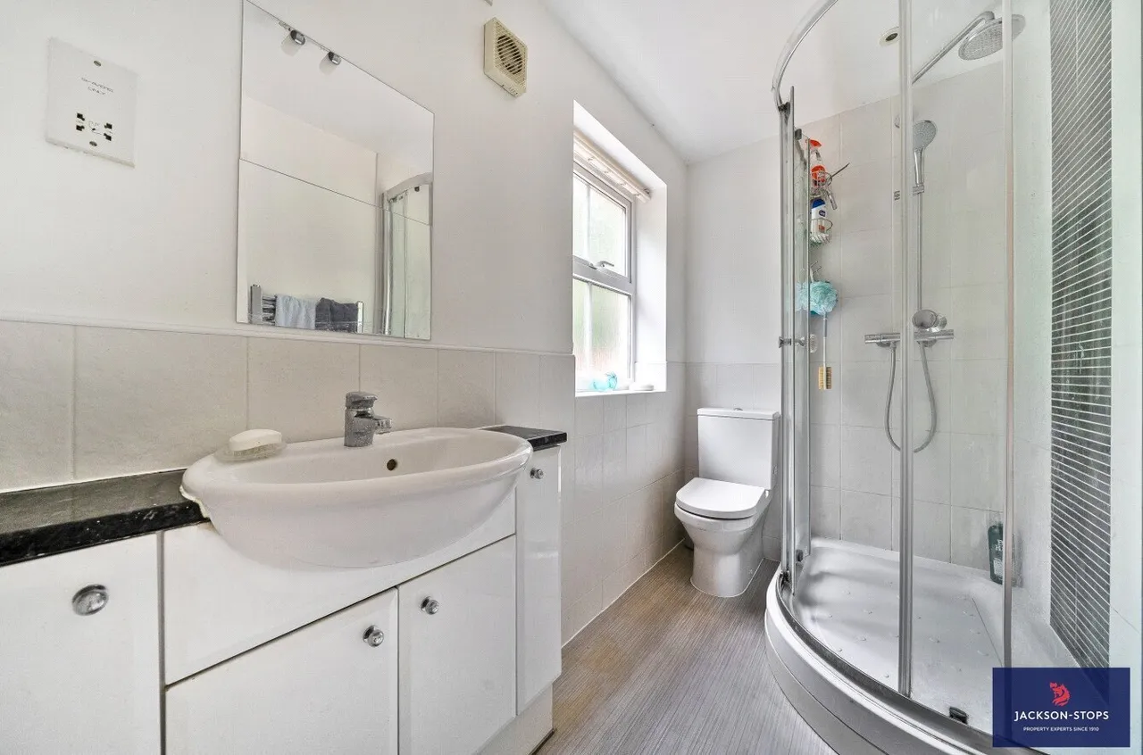 Trilley Fields, Maulden, MK45, photo 13