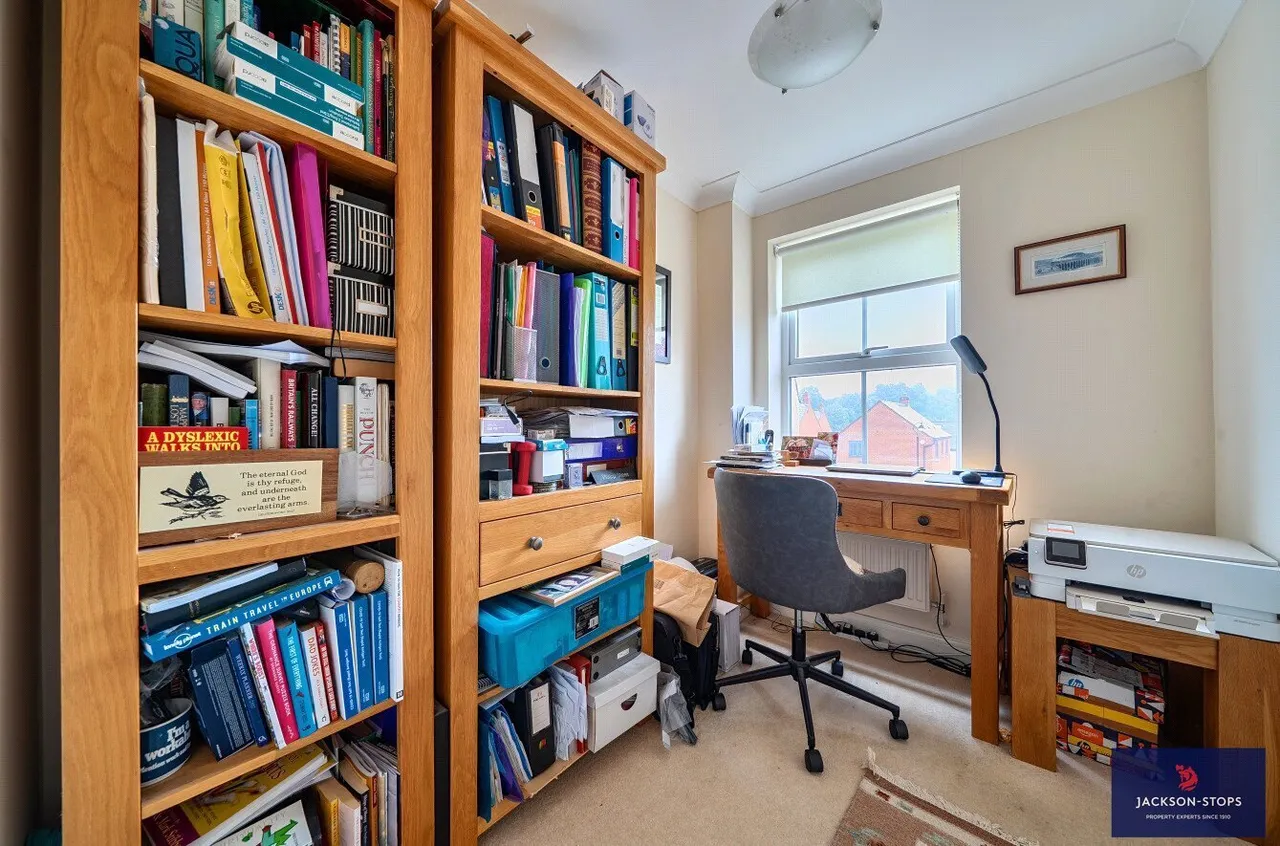 Trilley Fields, Maulden, MK45, photo 14