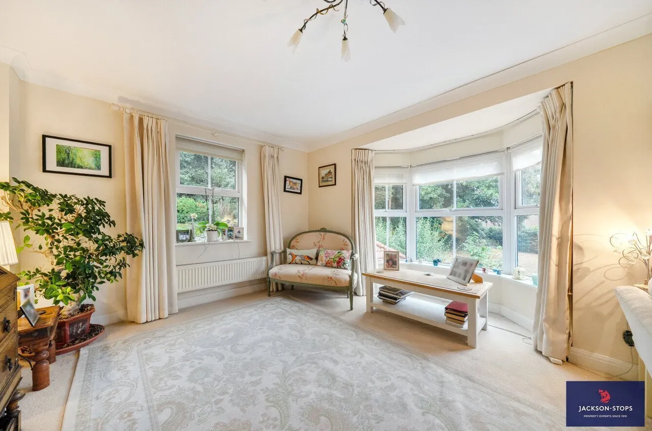 Trilley Fields, Maulden, MK45, photo 11