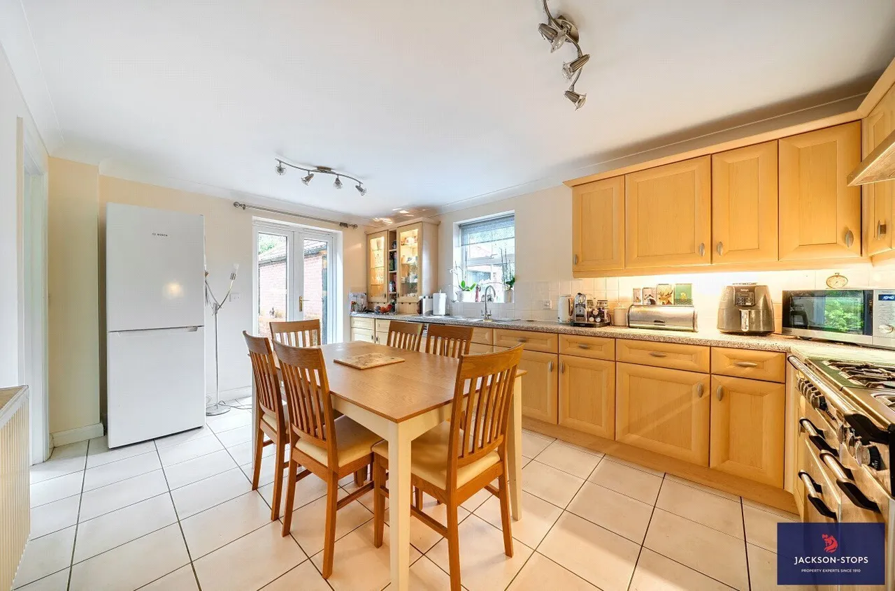 Trilley Fields, Maulden, MK45, photo 3