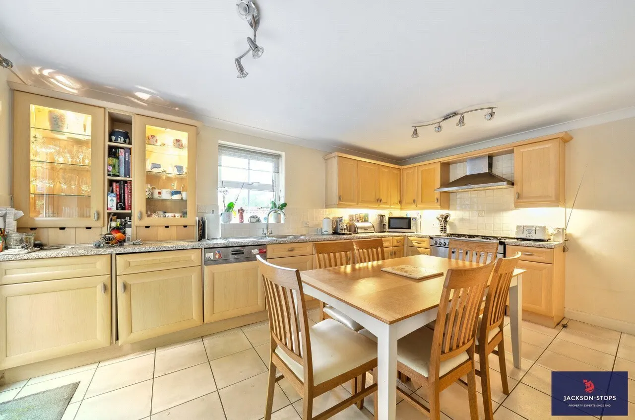 Trilley Fields, Maulden, MK45, photo 6