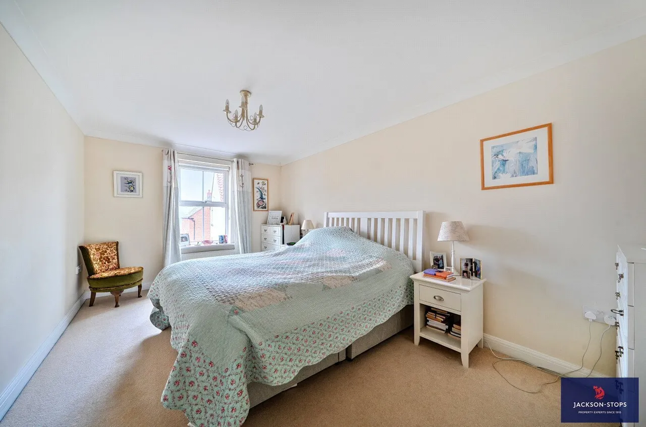Trilley Fields, Maulden, MK45, photo 12