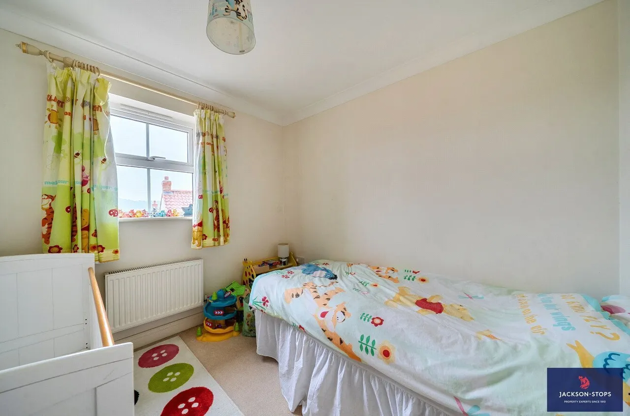 Trilley Fields, Maulden, MK45, photo 20