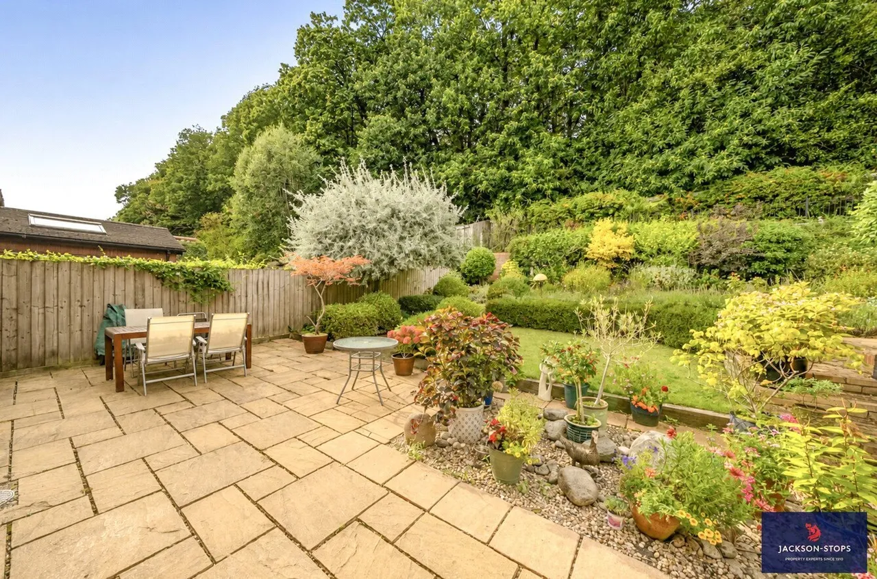 Trilley Fields, Maulden, MK45, photo 27