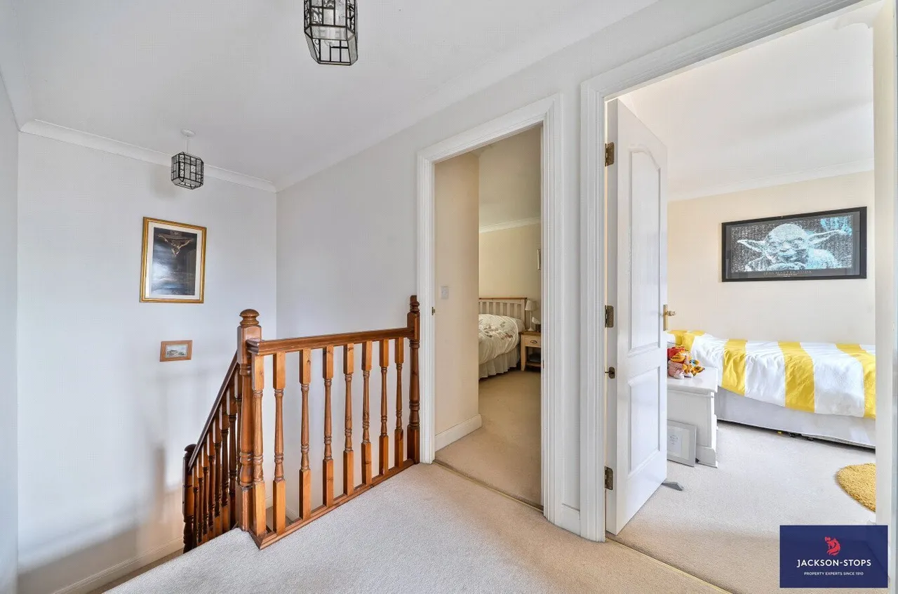 Trilley Fields, Maulden, MK45, photo 15