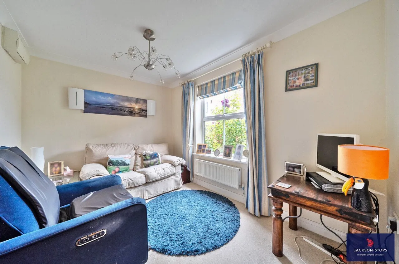 Trilley Fields, Maulden, MK45, photo 8