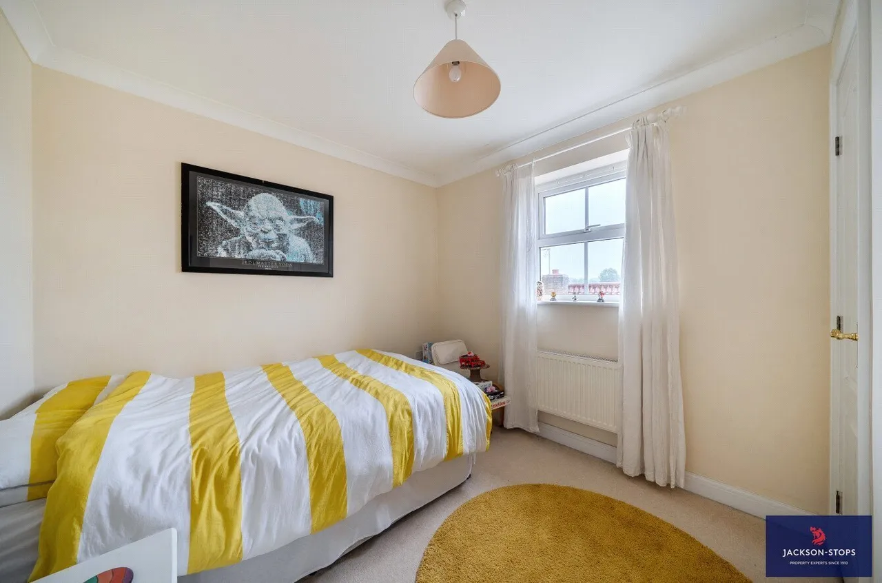 Trilley Fields, Maulden, MK45, photo 19