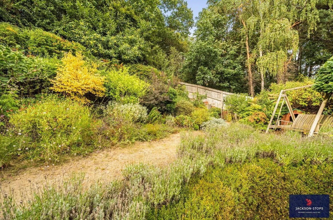 Trilley Fields, Maulden, MK45, photo 22