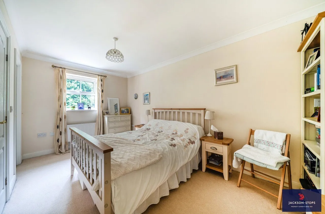 Trilley Fields, Maulden, MK45, photo 16