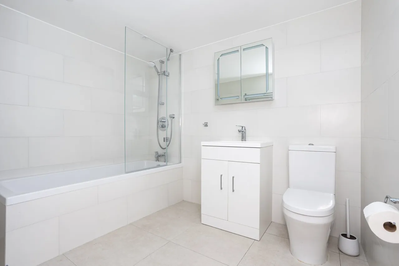 Stanley Road, Cliftonville, CT9, photo 11