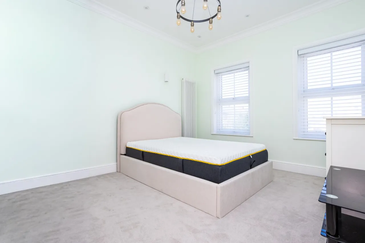 Stanley Road, Cliftonville, CT9, photo 8