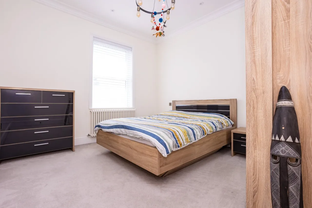 Stanley Road, Cliftonville, CT9, photo 9