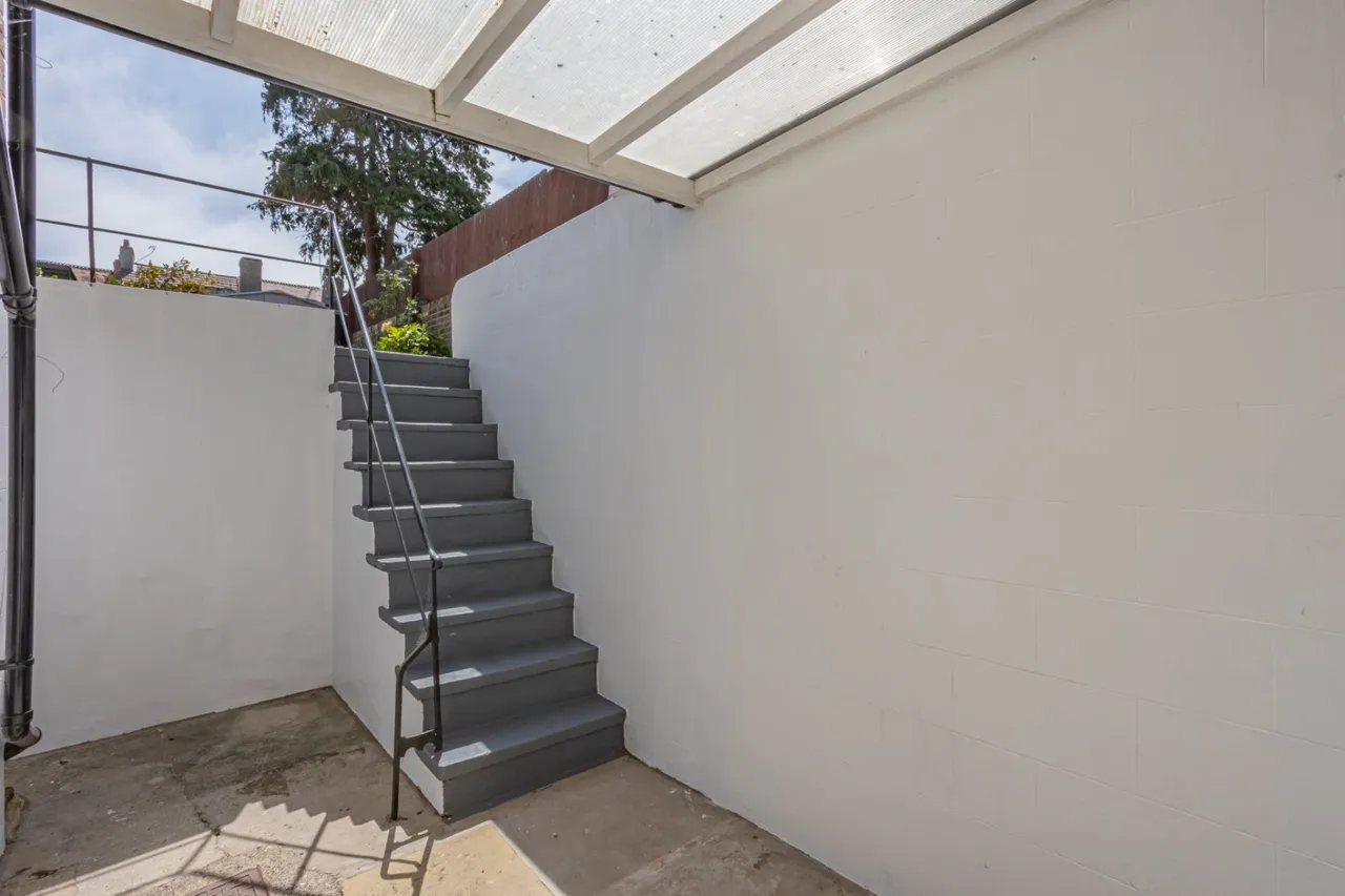 Stanley Road, Cliftonville, CT9, photo 13