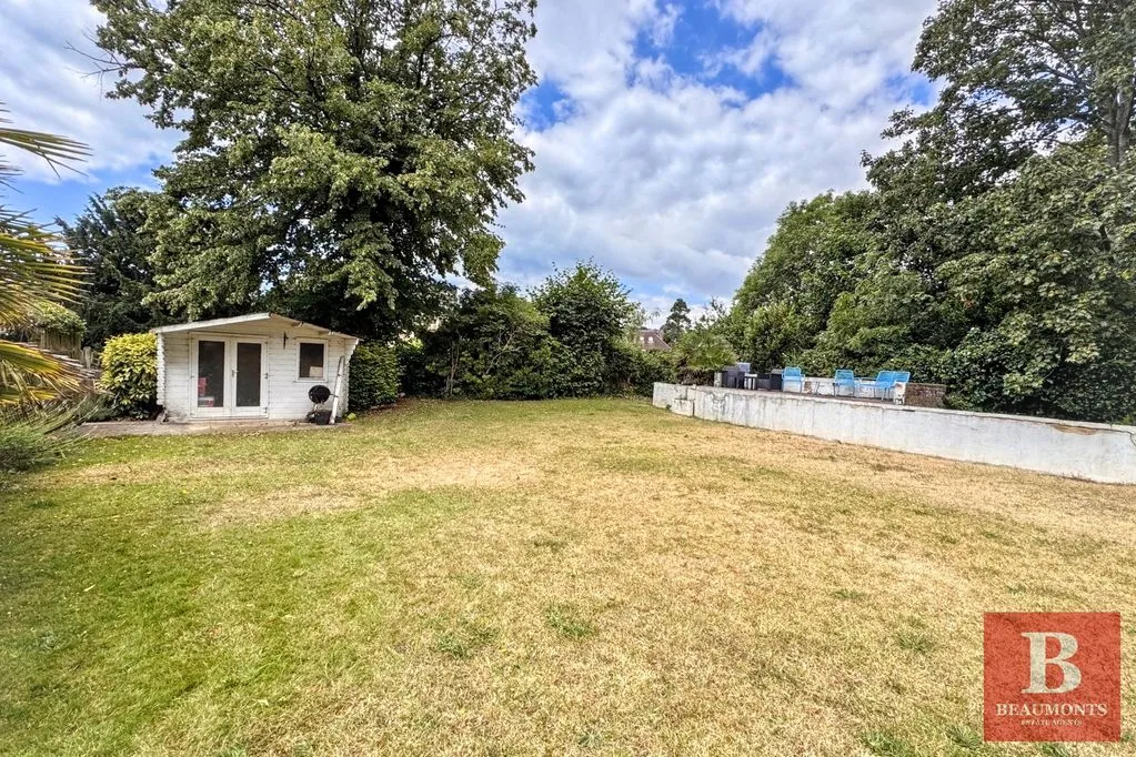 Stanford Avenue, Brighton BN1 6AD, photo 15