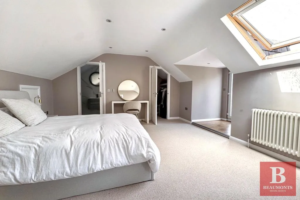 Stanford Avenue, Brighton BN1 6AD, photo 7