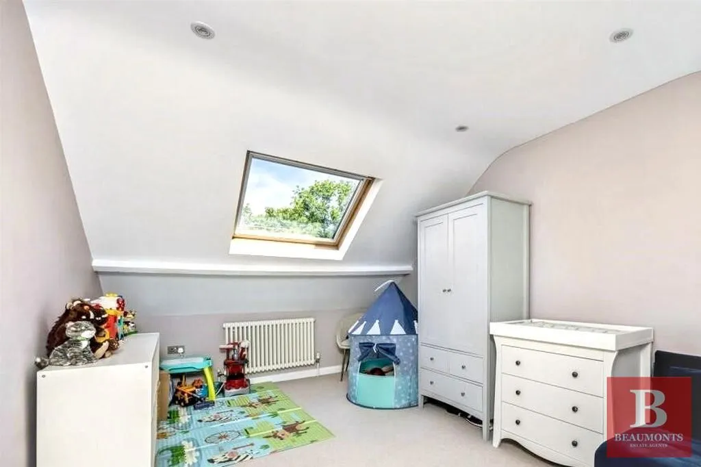 Stanford Avenue, Brighton BN1 6AD, photo 11