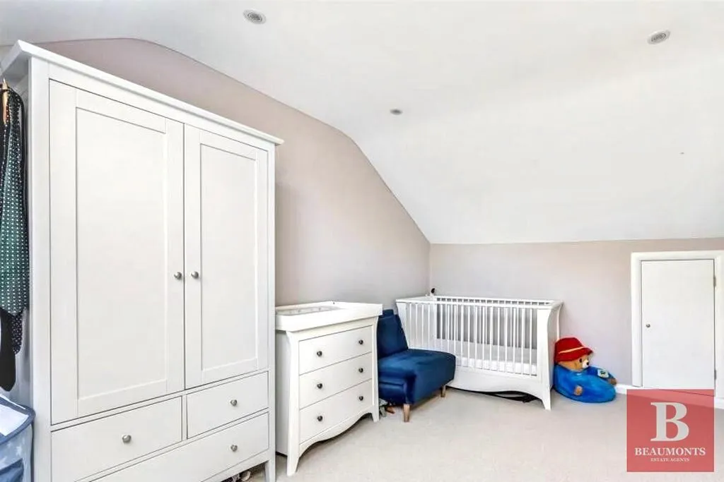 Stanford Avenue, Brighton BN1 6AD, photo 12