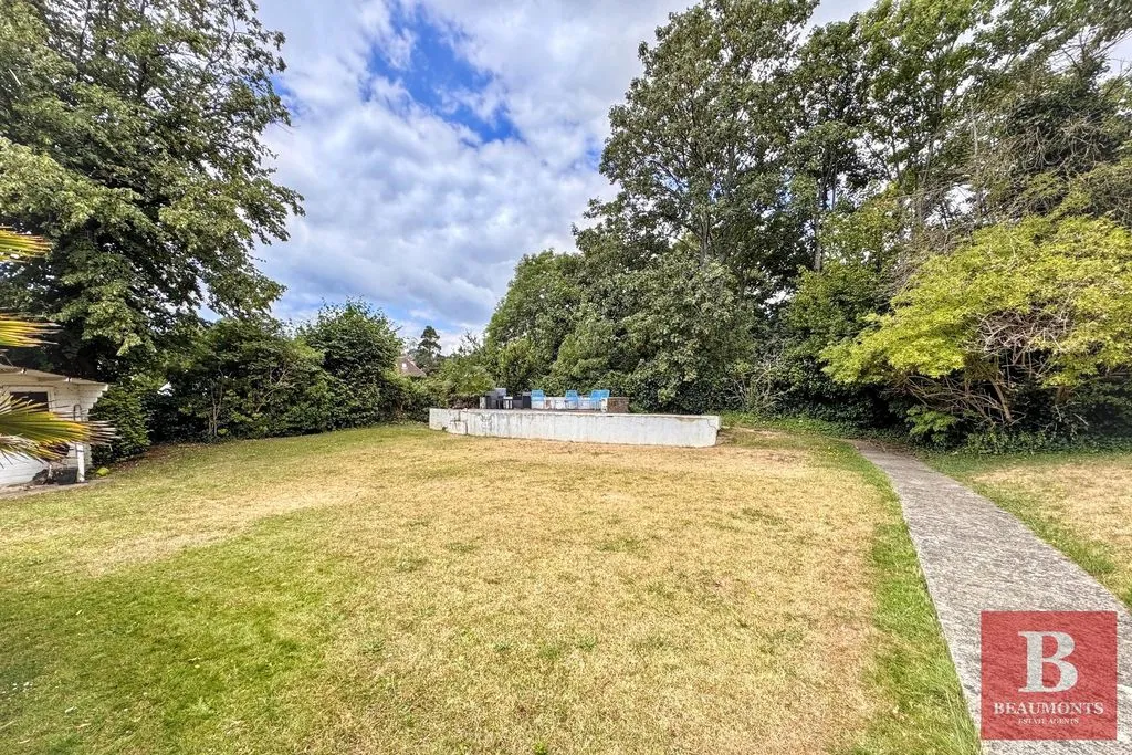 Stanford Avenue, Brighton BN1 6AD, photo 14