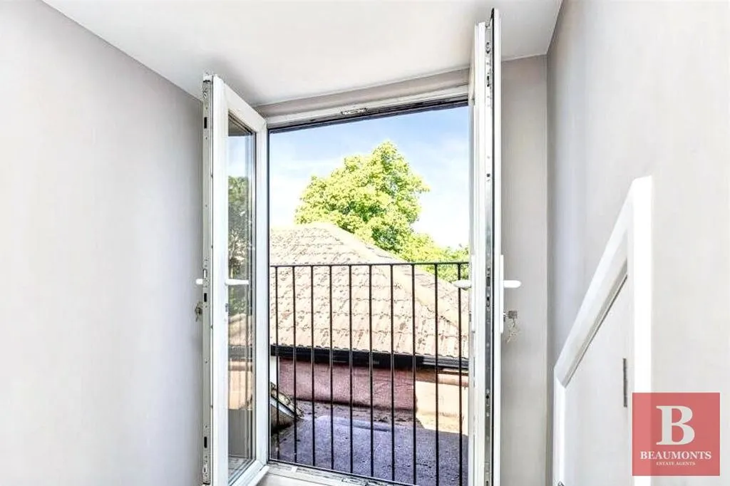 Stanford Avenue, Brighton BN1 6AD, photo 10
