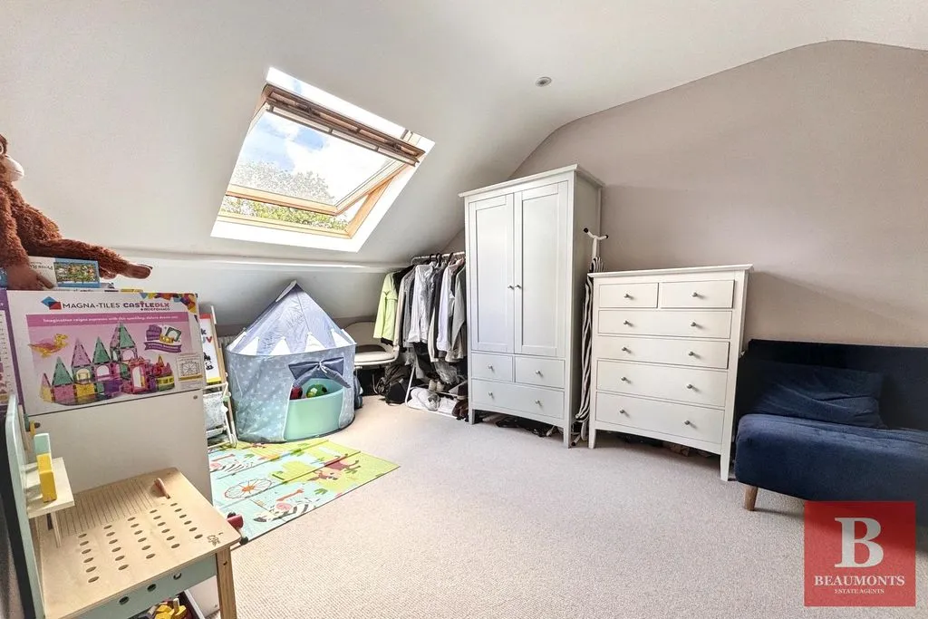 Stanford Avenue, Brighton BN1 6AD, photo 13