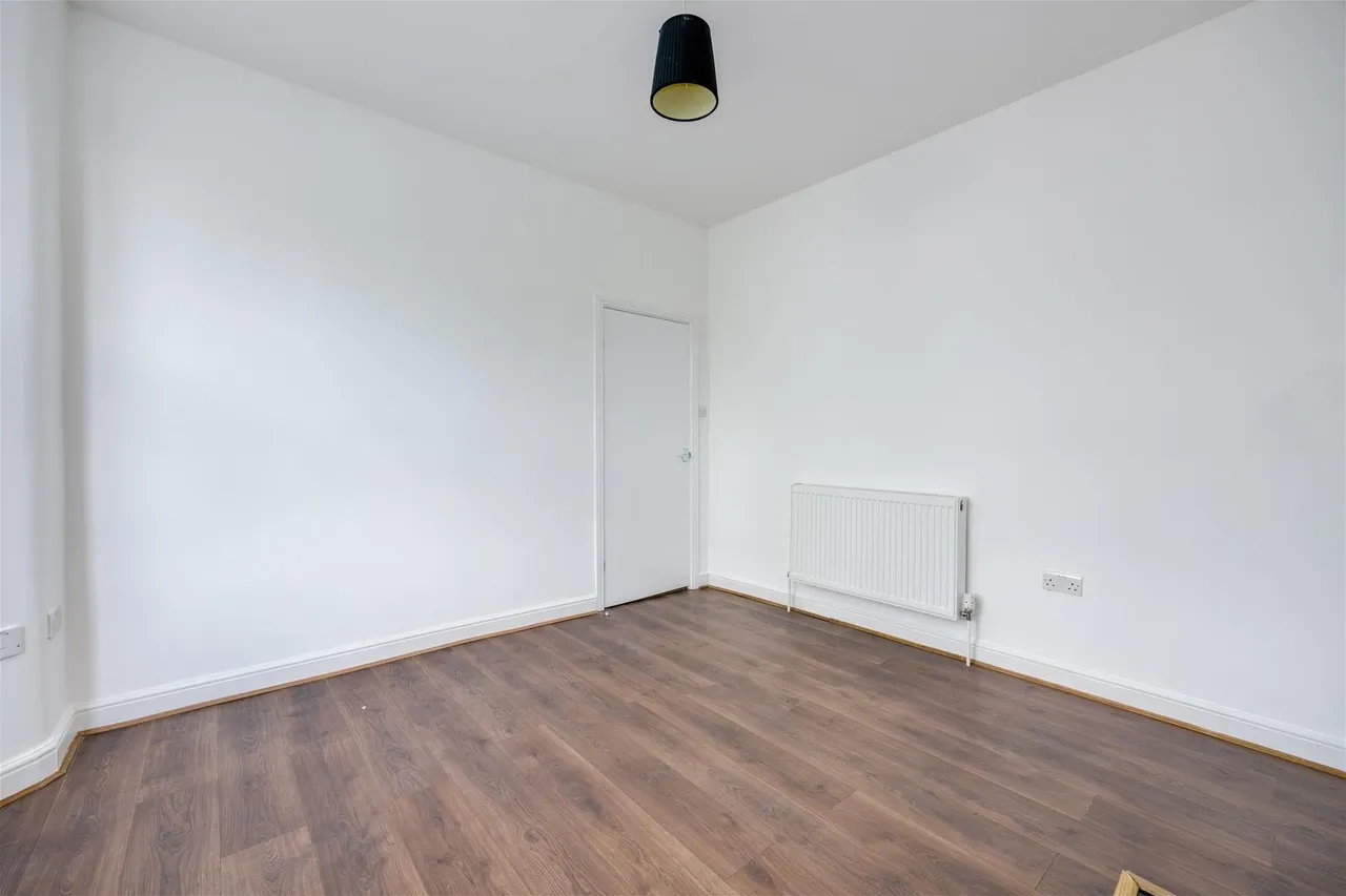Archer Road, South Norwood, photo 10