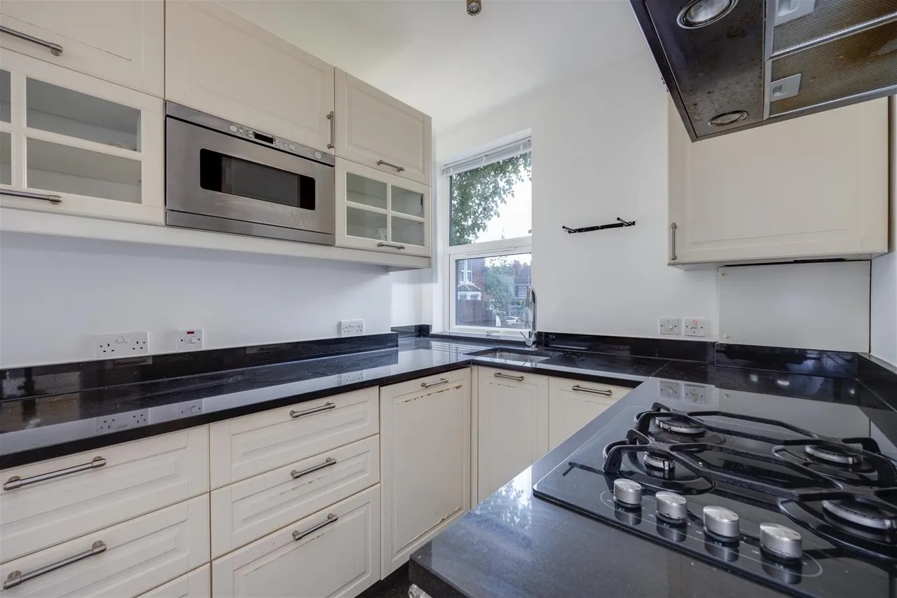 Archer Road, South Norwood, photo 4