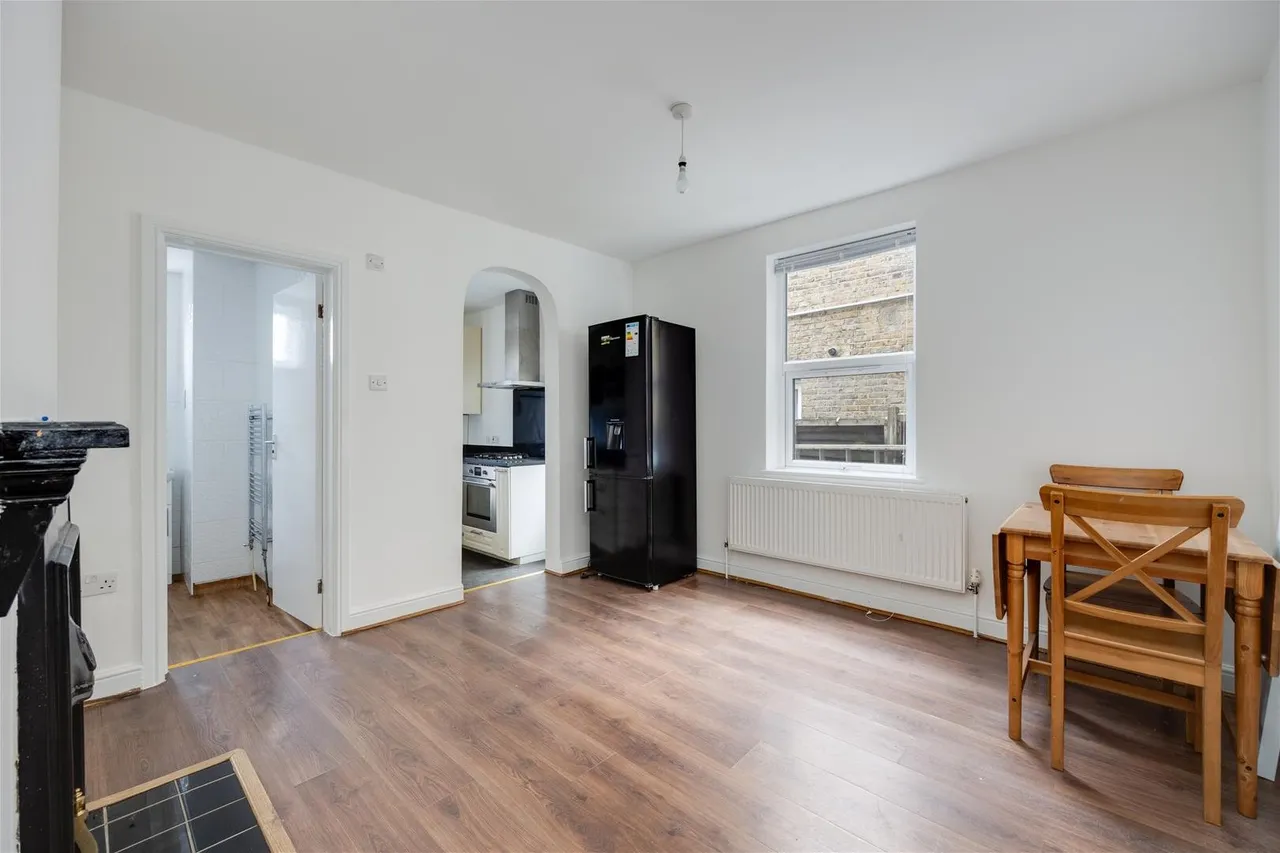 Archer Road, South Norwood, photo 3