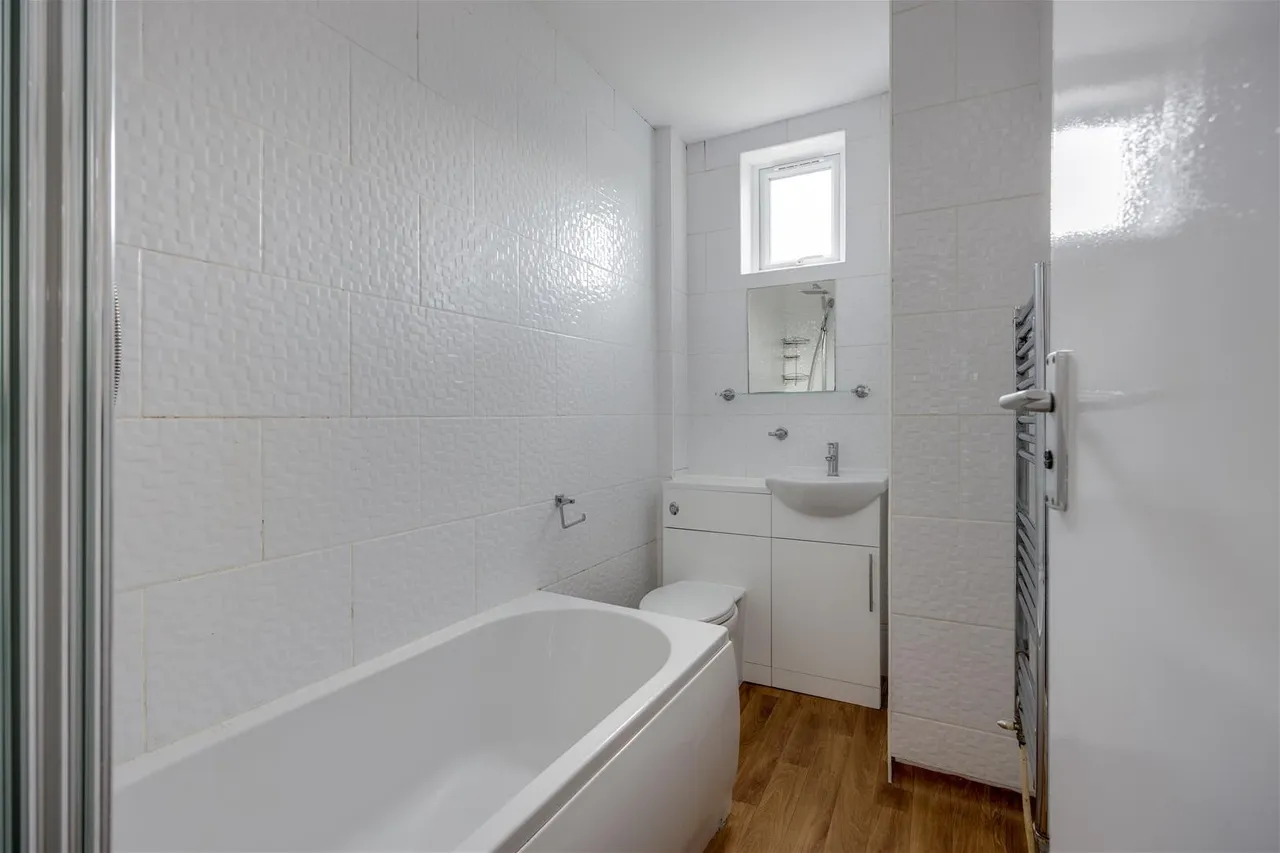 Archer Road, South Norwood, photo 13