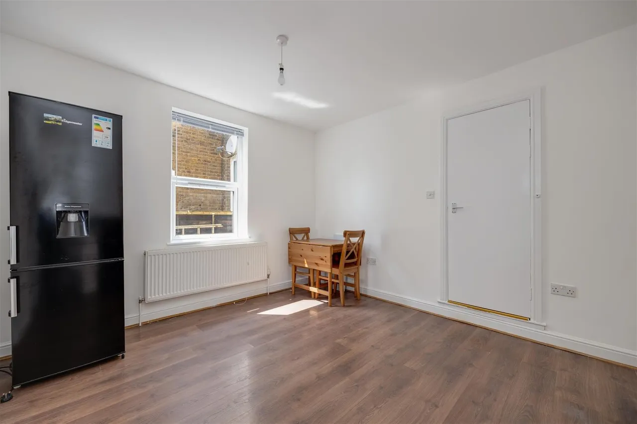 Archer Road, South Norwood, photo 5