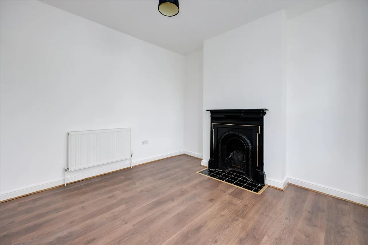 Archer Road, South Norwood, photo 9