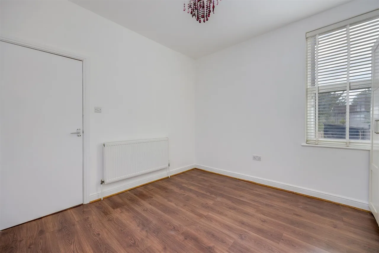 Archer Road, South Norwood, photo 12