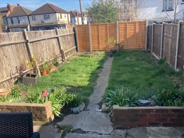 Archer Road, South Norwood, photo 15