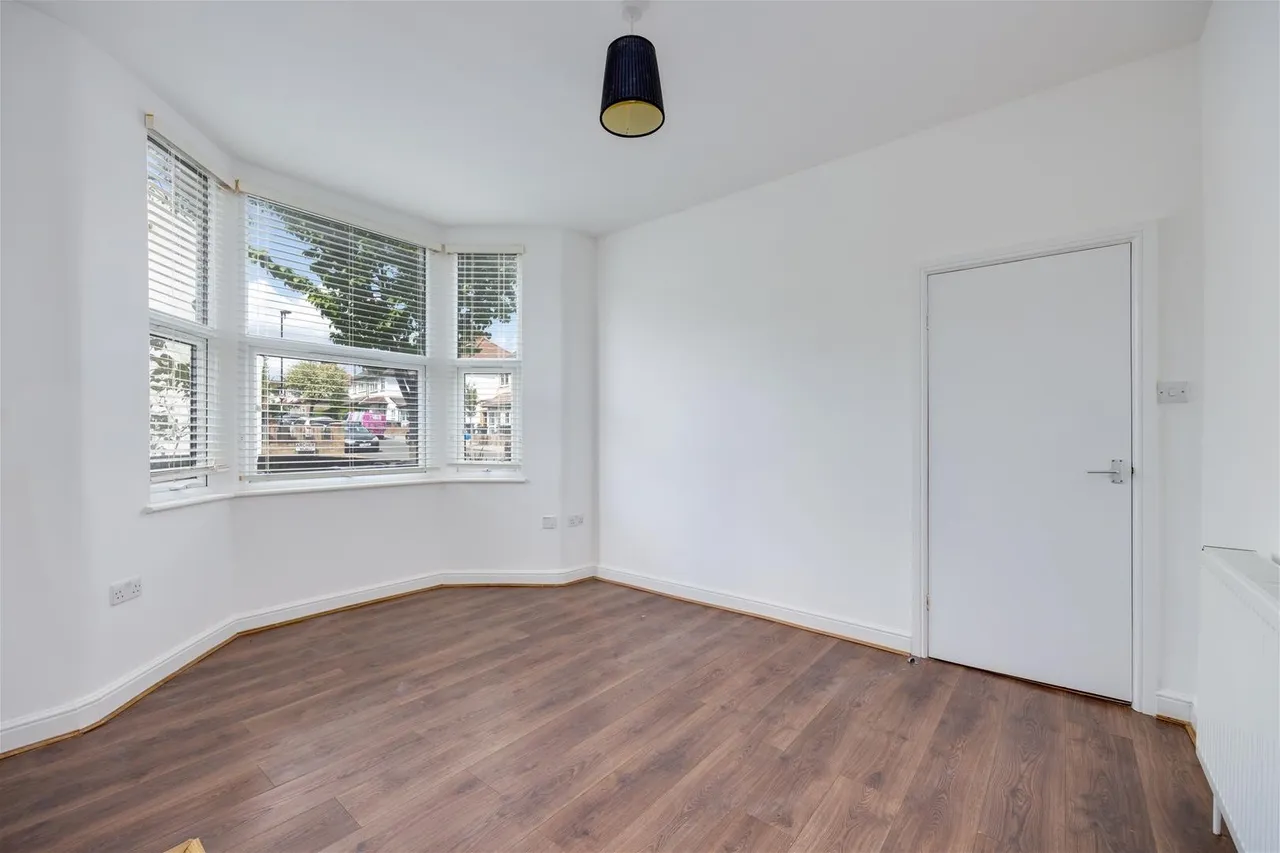 Archer Road, South Norwood, photo 8