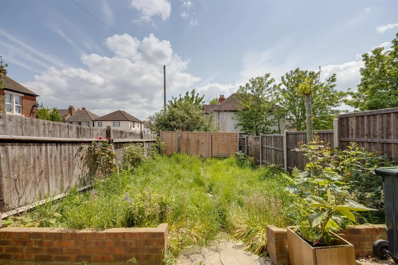 Archer Road, South Norwood, photo 17