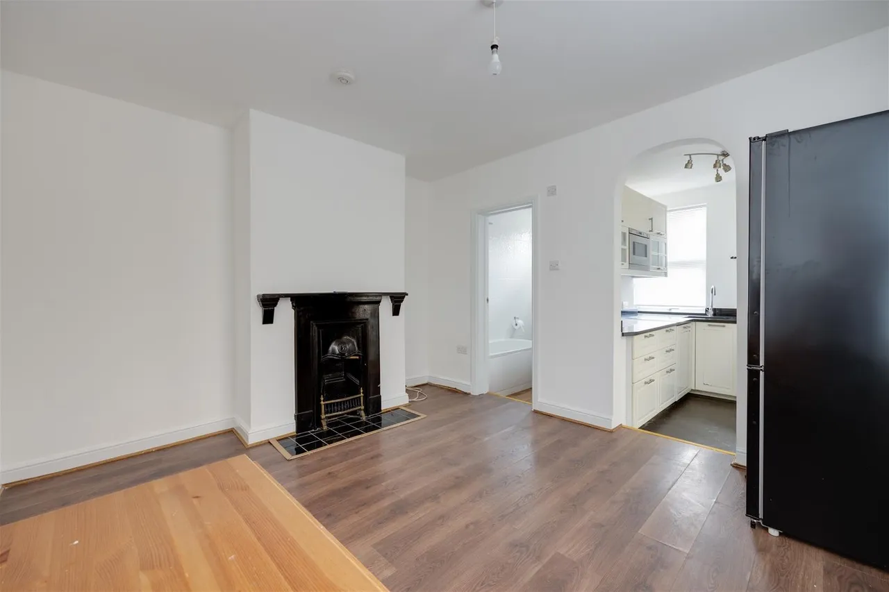 Archer Road, South Norwood, photo 6