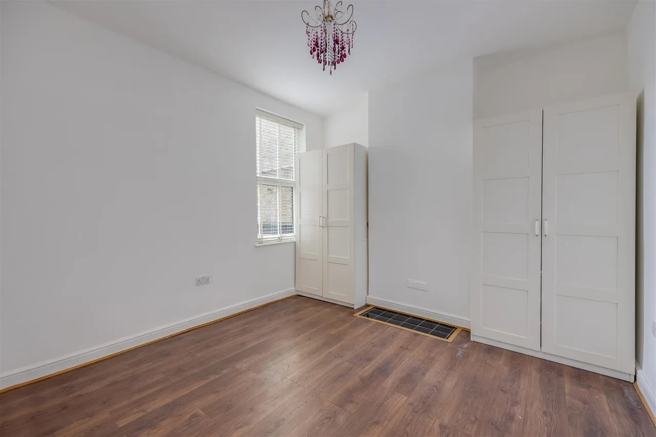 Archer Road, South Norwood, photo 11