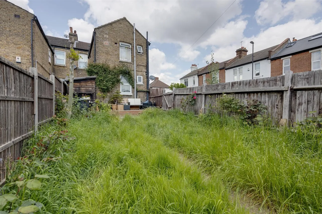 Archer Road, South Norwood, photo 19