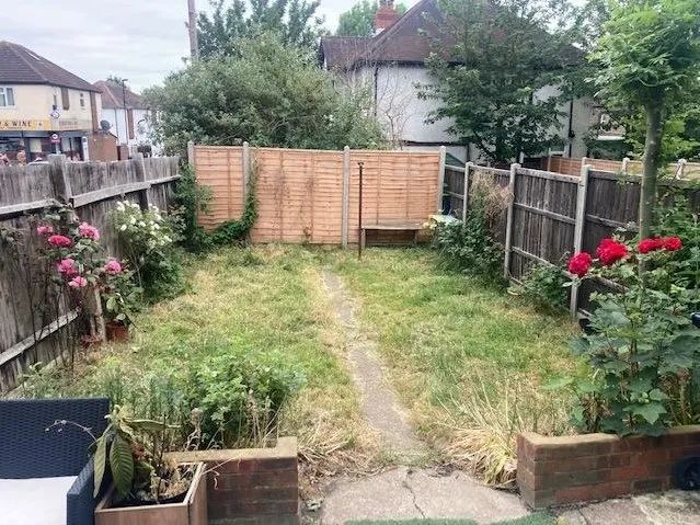 Archer Road, South Norwood, photo 16