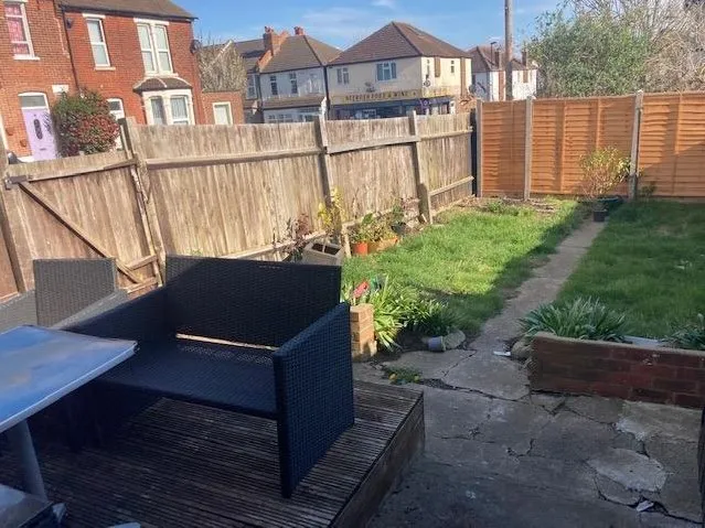 Archer Road, South Norwood, photo 14