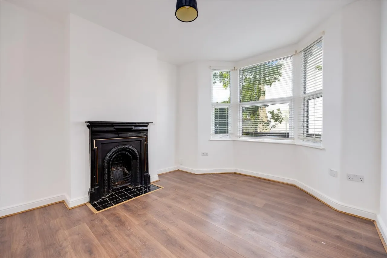 Archer Road, South Norwood, photo 7